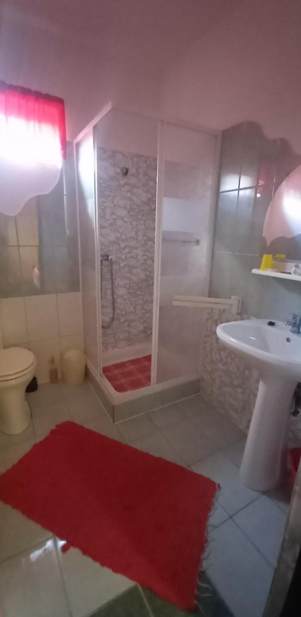 Taltos Vendeghaz Bed & Breakfast Szilvásvárad Екстериор снимка