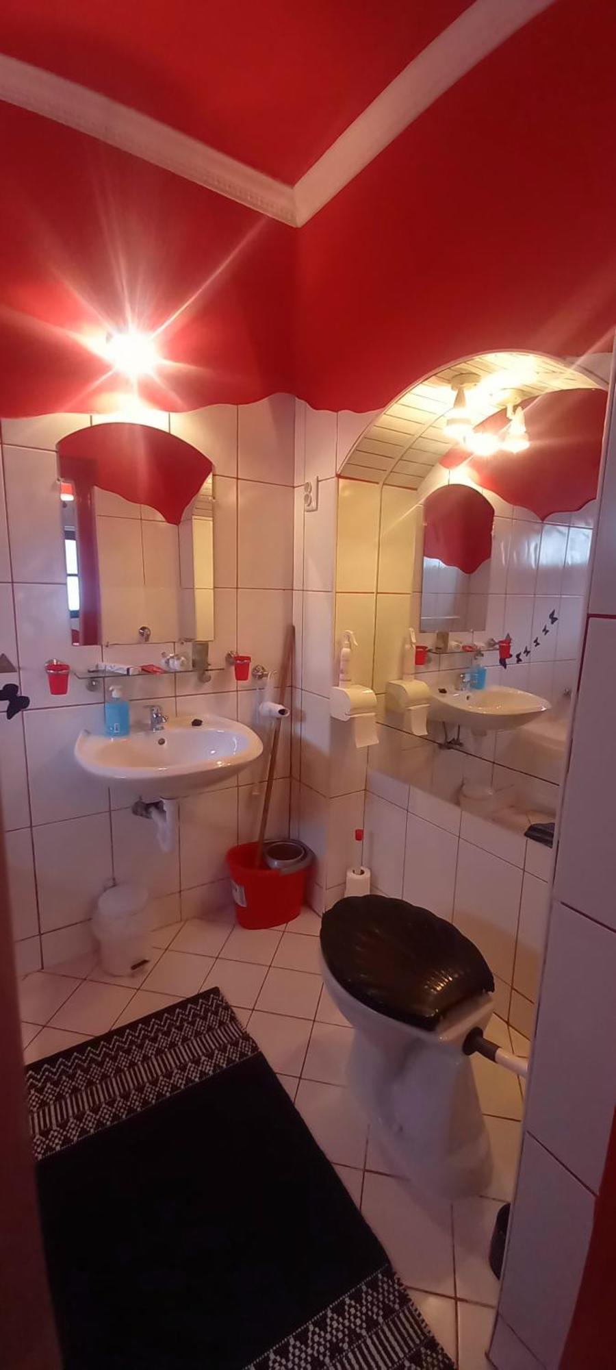 Taltos Vendeghaz Bed & Breakfast Szilvásvárad Екстериор снимка