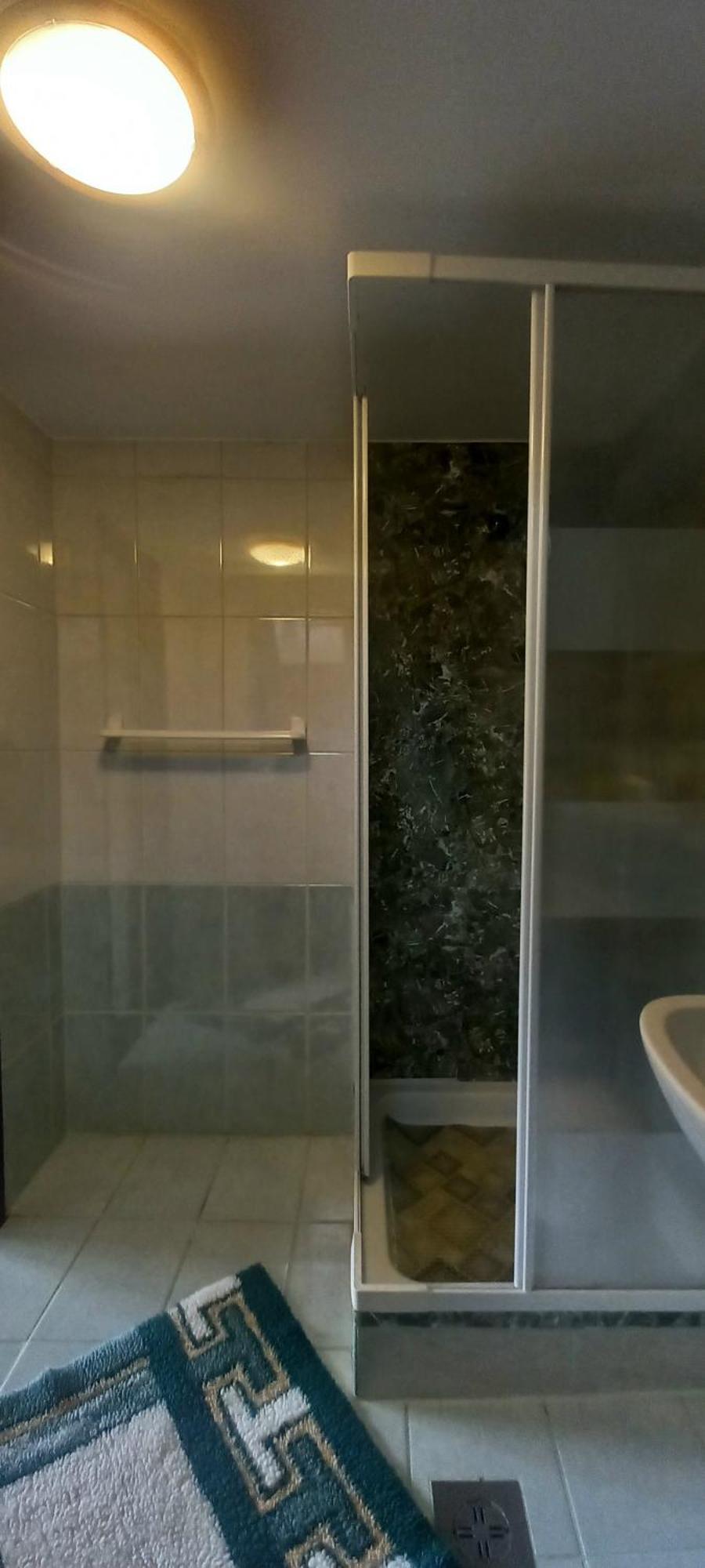 Taltos Vendeghaz Bed & Breakfast Szilvásvárad Екстериор снимка