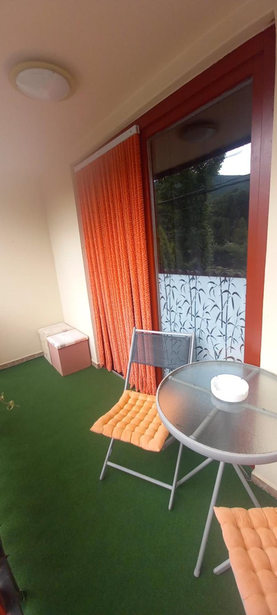 Taltos Vendeghaz Bed & Breakfast Szilvásvárad Екстериор снимка